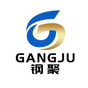 上海锦江航运（集团）股份有限公司